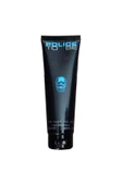 Police To Be All Over Body Shampoo 400 ml - 1