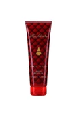PINO SILVESTRE AMBER WOODS BATH&SHOWER GEL 275ML - 1