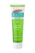 PALMERS ALOE VERA FORMULA EXTRA RİCH MOİSTUR 125G - 1