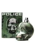 Police To Be Camouflage EDT 125 ml - 1