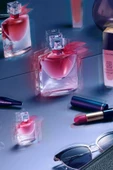Lancome La Vie Est Belle Intensément Edp 100ml - 7