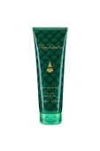 PINO SILVESTRE ORIGINAL BATH&SHOWER GEL 275 ML - 2
