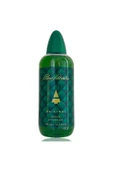 PINO SILVESTRE ORIGINAL BATH&SHOWER GEL 500 ML - 1
