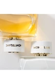 Mont Blanc Signature Absolu EDP 90 ml - 1