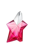 THIERRY MUGLER ANGEL EDP NEO R 100ML - 1