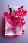 Lancome La Vie Est Belle Intensément Edp 100ml - 3
