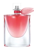 Lancome La Vie Est Belle Intensément Edp 100ml - 1
