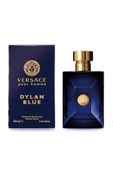 VERSACE DYLAN BLUE DEODORANT SPRAY 100ML - 2