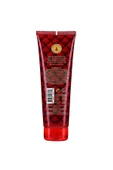 PINO SILVESTRE AMBER WOODS BATH&SHOWER GEL 275ML - 2