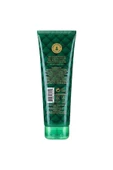 PINO SILVESTRE ORIGINAL BATH&SHOWER GEL 275 ML - 1