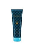 PINO SILVESTRE ITALIAN CTRS BATH&SHWER GEL275 - 1