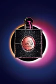 Ysl Black Opium Woman Edp150ml - 2