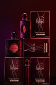 Ysl Black Opium Woman Edp150ml - 1