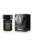 YSL LA NUIT DE L'HOMME 100ML EDP - 2