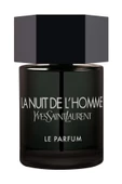 YSL LA NUIT DE L'HOMME 100ML EDP - 1