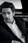 YSL LA NUIT DE L'HOMME 100ML EDP - 5