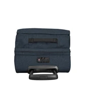 Eastpak EK62L26W Tranverz M Triple Denim Lacivert Valiz - 7