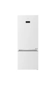 670531 Eb 530Lt Beyaz F Enerji Buzdolabı - 1