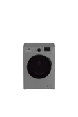Cm 10120 S 10 Kg 1200 Devir Çamaşır Makinesi - 1
