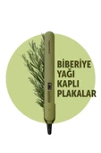 Saç Düzleştirici Hs 7031 thumbnail 1
