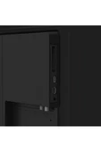 TOKYO 50 GHU 7900 C 4K UHD TV - 7