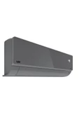 42465 Aktif Hijyen Plus Inverter Klima Split Klima - 1