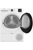 KMX 80 8 kg Çamaşır Kurutma Makinesi - 1