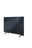 B43 D 695 B /43'' FHD Smart Android TV - 2
