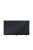B43 D 695 B /43'' FHD Smart Android TV - 1