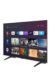 TOKYO 50 GHU 7900 C 4K UHD TV - 3