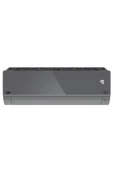 42465 Aktif Hijyen Plus Inverter Klima Split Klima - 2