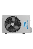 31225 A Ekolojik Inverter Klima 12000 Btuh - 3