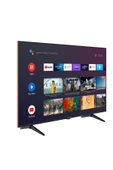 TOKYO 50 GHU 7900 C 4K UHD TV - 2
