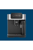 Ceg 7304 X Caffeexperto® Tam Otomatik Espresso Makinesi - 2