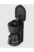 FK 5310 S Filtre Kahve Makinesi - 4