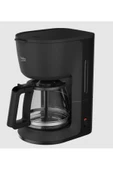 FK 5310 S Filtre Kahve Makinesi - 1