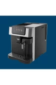 Ceg 7304 X Caffeexperto® Tam Otomatik Espresso Makinesi - 5