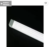 GAMA 80W BANT ARMATÜR - 2