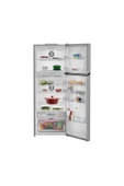 970475 Eı Çift Kapılı No Frost Buzdolabı - 4