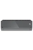 41265 Hp A++ 12000 Btu Duvar Tipi Inverter Split Klima - 1