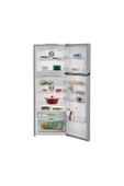 970475 Eı Çift Kapılı No Frost Buzdolabı - 3