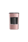 Bkk 2300 Rosegold Türk Kahve Makinesi - 1