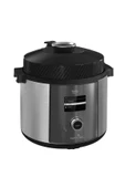 Mc 5251 Expertchef® Pro Çok Amaçlı Pişirici - 2
