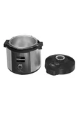 Mc 5251 Expertchef® Pro Çok Amaçlı Pişirici - 3