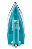 Buharlı Ütü 2400 W - 3