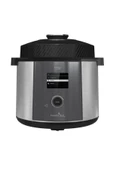 Mc 5251 Expertchef® Pro Çok Amaçlı Pişirici - 1