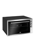 Bsuf 5000 Mgsı Mini Fırın 50lt - 2
