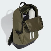 ADİDAS UNISEX SIRT ÇANTASI TR BP IZ1909 - 3