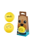 Waboba Fetch Suda Zıplayan Top Köpek Oyuncağı - 1