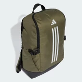ADİDAS UNISEX SIRT ÇANTASI TR BP IZ1909 - 2